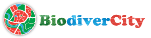 BiodiverCity